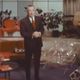 Illustration for article titled Kick back in your inflatable plastic chair and enjoy a 1967 CBS tour of “future homes”